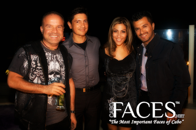 ©www.cabofaces.net Photography